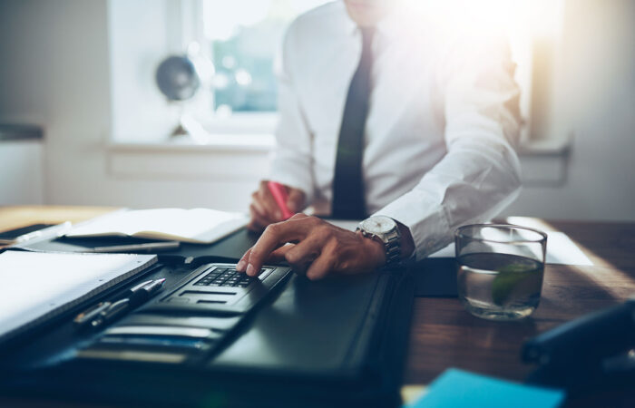 shutterstock_339364214