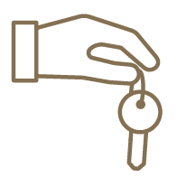 ALQUILER SEGURO DE VACACIONES