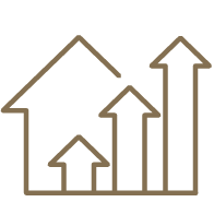 CARTERAS COMERCIALES