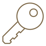 COMPRA INMOBILIARIA SEGURA