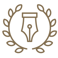 CREACIÓN DE UN TESTAMENTO