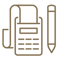 FISCALIDAD Y CONTABILIDAD