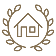 SOLICITUD DEL VISADO DE ORO